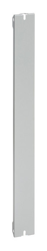 ПЕРЕДН. ПАНЕЛЬ 2М