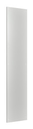 ЗАДНЯЯ ПАНЕЛЬ IP54 Ш400