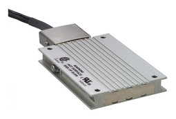 Резистор тормозной IP65 27 Ом 100Вт 0.75м
