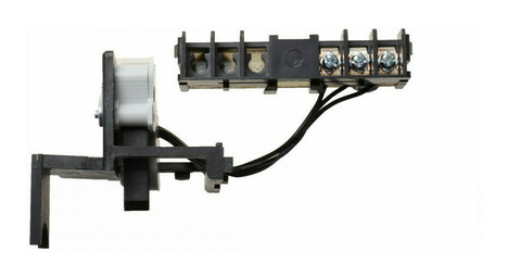 Аксессуары для автоматических выключателей в литом корпусе DEKraft ВА-330